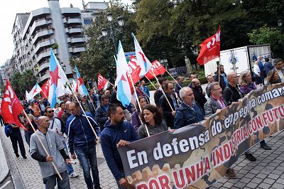 2016 09 13 AsembleaManifaDelegadosCampanhaEmpregoVigo17.JPG